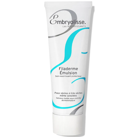 Embryolisse Filaderme Emulsion 75 ml 